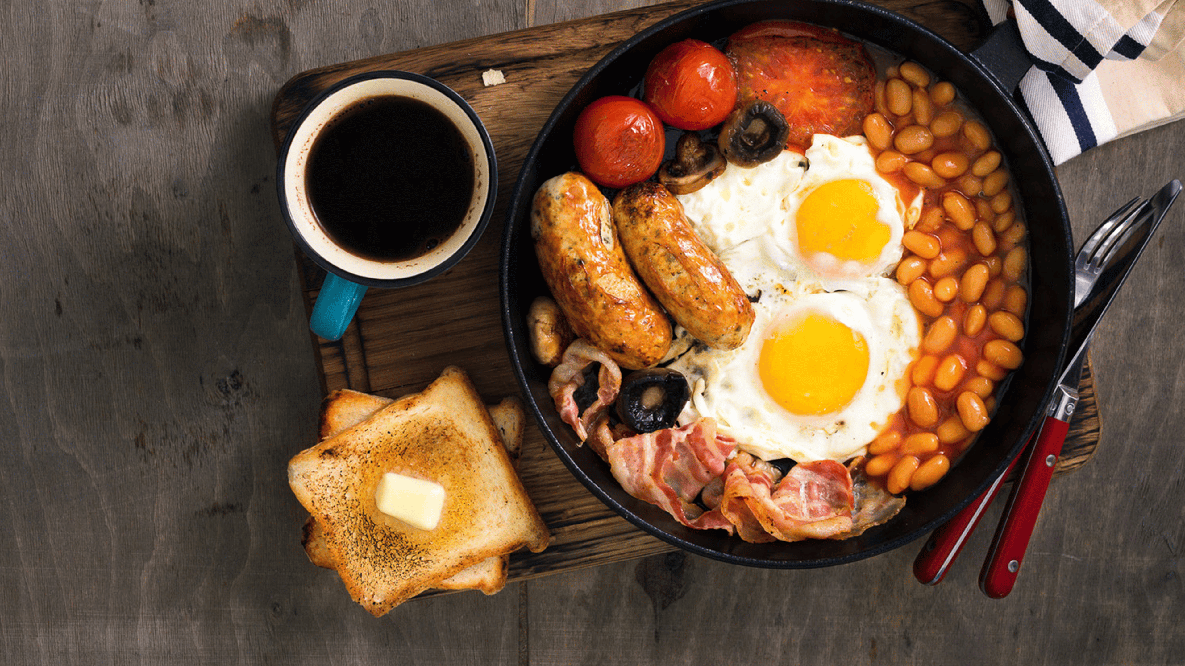 Restaurant Zozan King